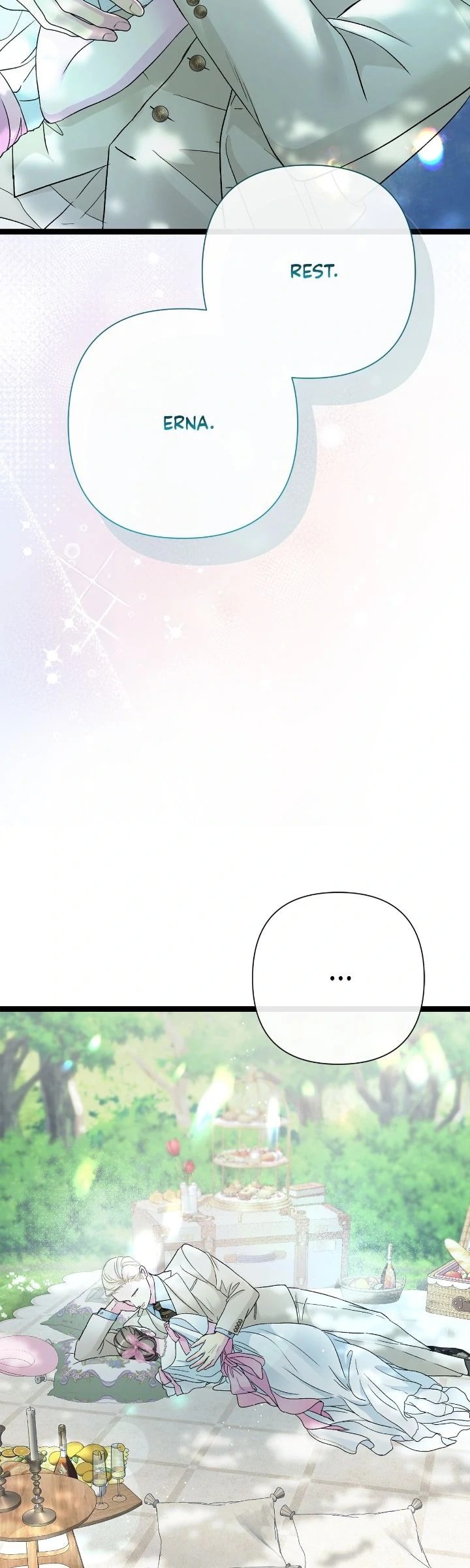 The Problematic Prince, Chapter 90 image 28
